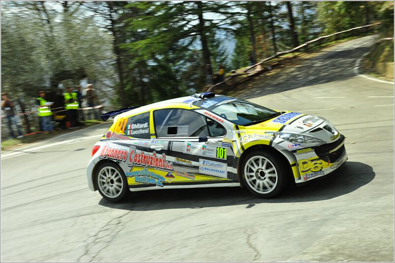 Ciocco2012 (4098)